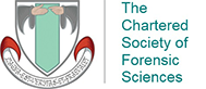 CSFS logo